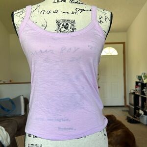 Wild Fable from Target, lightly worn, full length